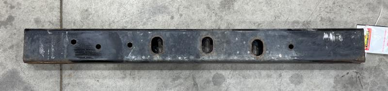 2010 - 2012 Dodge Ram 1500 Automatic Transmission Crossmember OEM 68049192AA