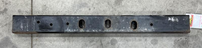 2010 - 2012 Dodge Ram 1500 Automatic Transmission Crossmember OEM 68049192AA