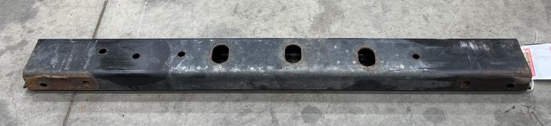 2010 - 2012 Dodge Ram 1500 Automatic Transmission Crossmember OEM 68049192AA