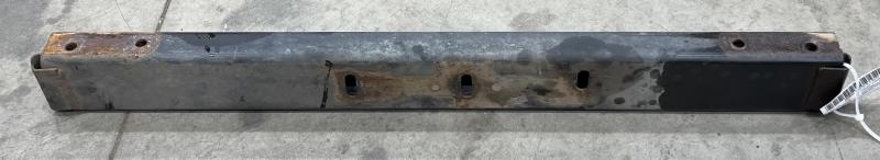 2010 - 2012 Dodge Ram 1500 Automatic Transmission Crossmember OEM 68049192AA