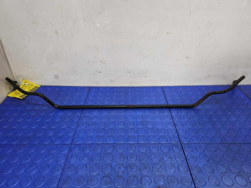 2006-2015 Mazda Miata Rear Swaybar Stabilizer Bar Genuine OEM NE5128151A