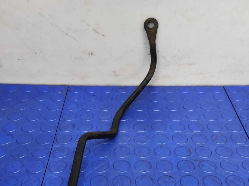 2006-2015 Mazda Miata Rear Swaybar Stabilizer Bar Genuine OEM NE5128151A