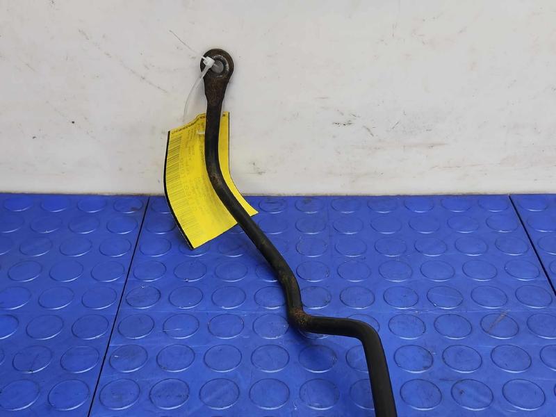 2006-2015 Mazda Miata Rear Swaybar Stabilizer Bar Genuine OEM NE5128151A