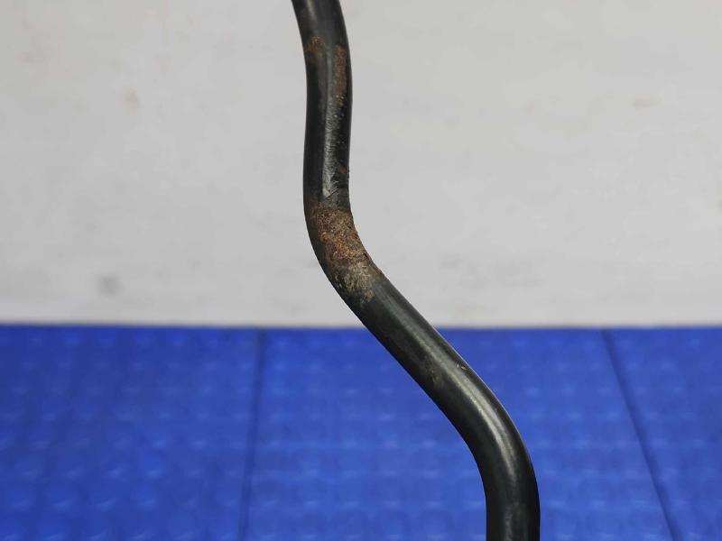 2006-2015 Mazda Miata Rear Swaybar Stabilizer Bar Genuine OEM NE5128151A