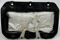 2017 Ford Focus Air Bag