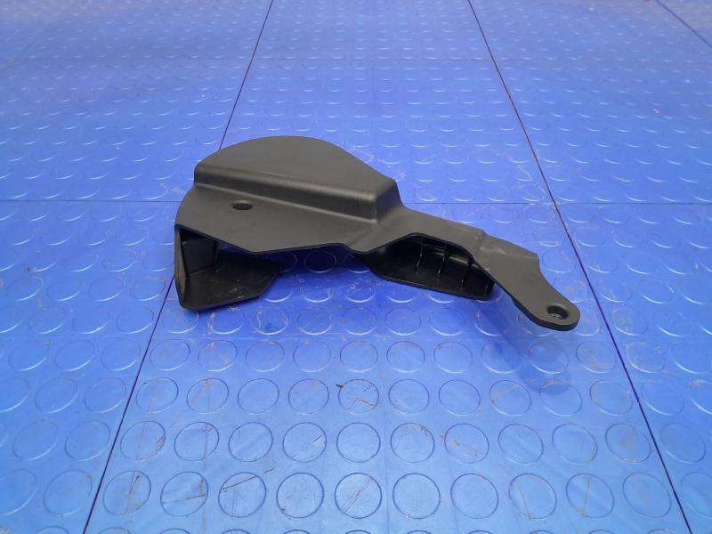 2017 Jaguar XE Misc Ebay Parts