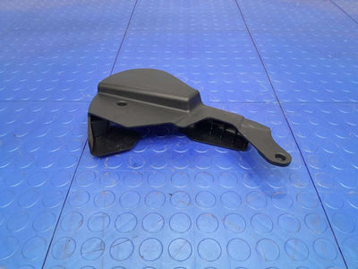 2017 Jaguar XE Misc Ebay Parts