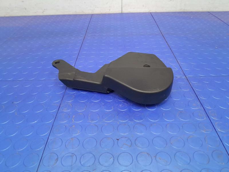 2017 Jaguar XE Misc Ebay Parts