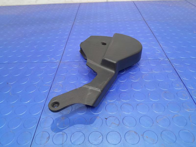 2017 Jaguar XE Misc Ebay Parts
