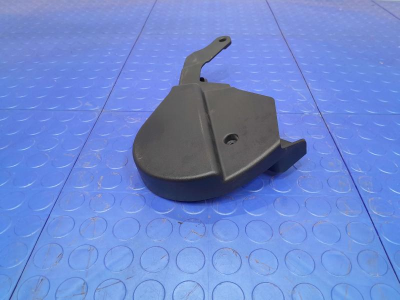 2017 Jaguar XE Misc Ebay Parts