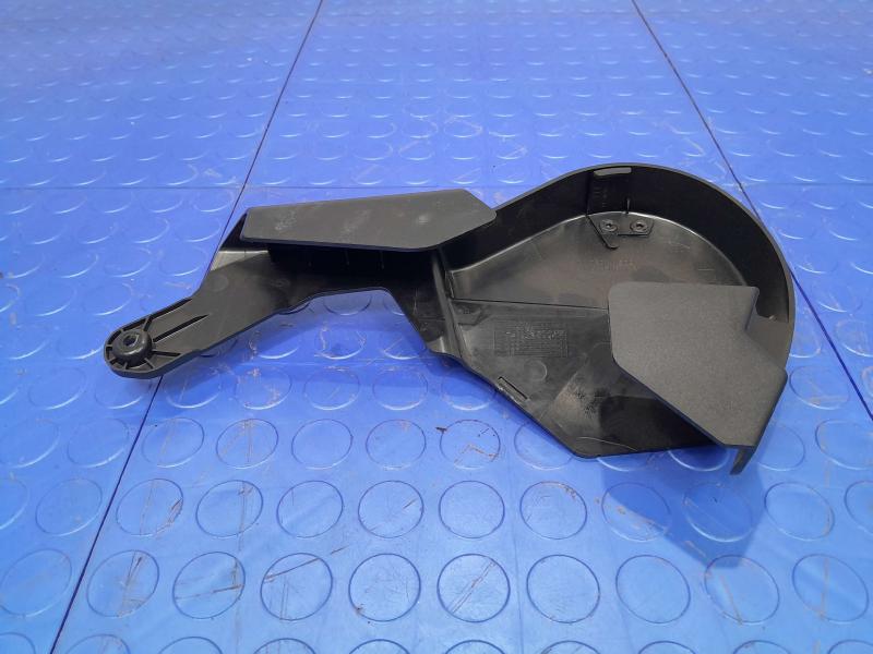 2017 Jaguar XE Misc Ebay Parts