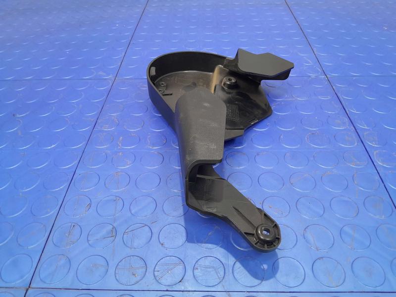 2017 Jaguar XE Misc Ebay Parts