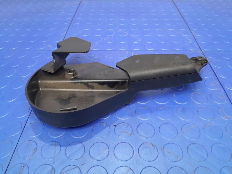 2017 Jaguar XE Misc Ebay Parts