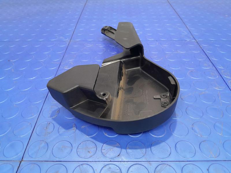 2017 Jaguar XE Misc Ebay Parts
