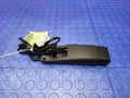 2022 Mitsubishi Eclipse Cross Front Seat Belt