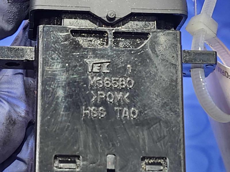 2016 Acura ILX Misc Ebay Parts