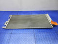 2024 Buick Envista Condenser