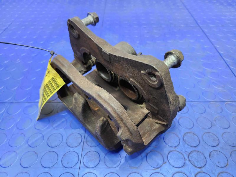 2015-2019 Subaru Outback Wagon Front Brake Caliper Assembly Right Passenger Side OEM 26292AG042 ,RH