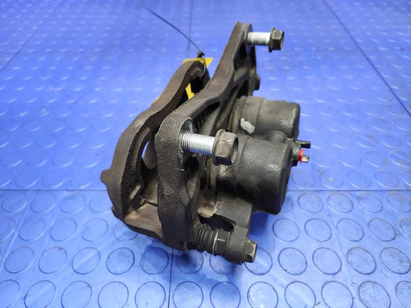 2015-2019 Subaru Outback Wagon Front Brake Caliper Assembly Right Passenger Side OEM 26292AG042 ,RH