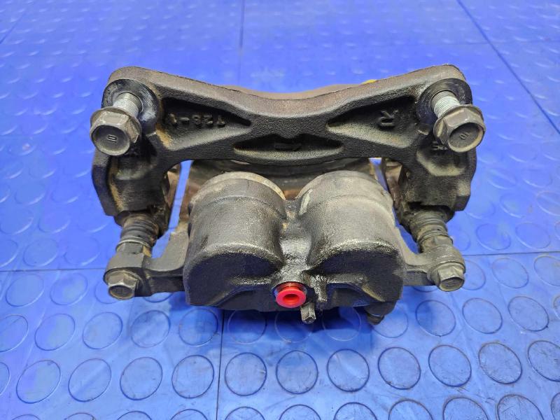 2015-2019 Subaru Outback Wagon Front Brake Caliper Assembly Right Passenger Side OEM 26292AG042 ,RH