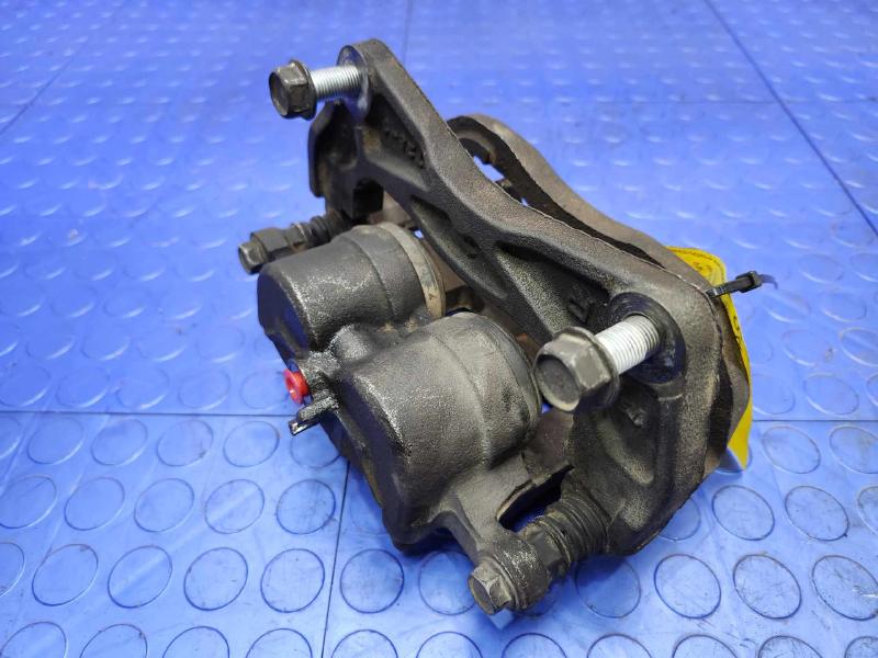 2015-2019 Subaru Outback Wagon Front Brake Caliper Assembly Right Passenger Side OEM 26292AG042 ,RH