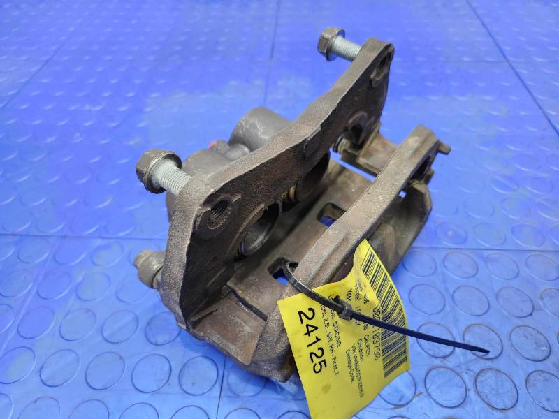 2015-2019 Subaru Outback Wagon Front Brake Caliper Assembly Right Passenger Side OEM 26292AG042 ,RH