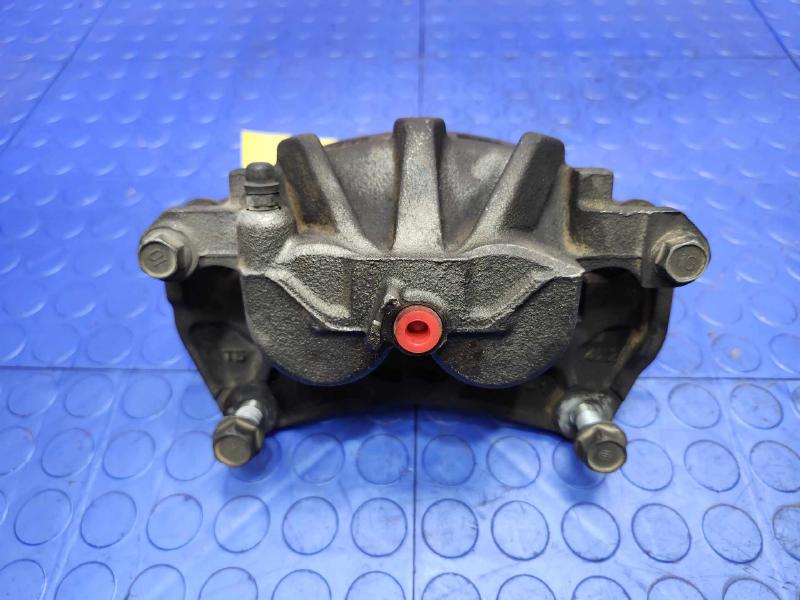 2015-2019 Subaru Outback Wagon Front Brake Caliper Assembly Right Passenger Side OEM 26292AG042 ,RH