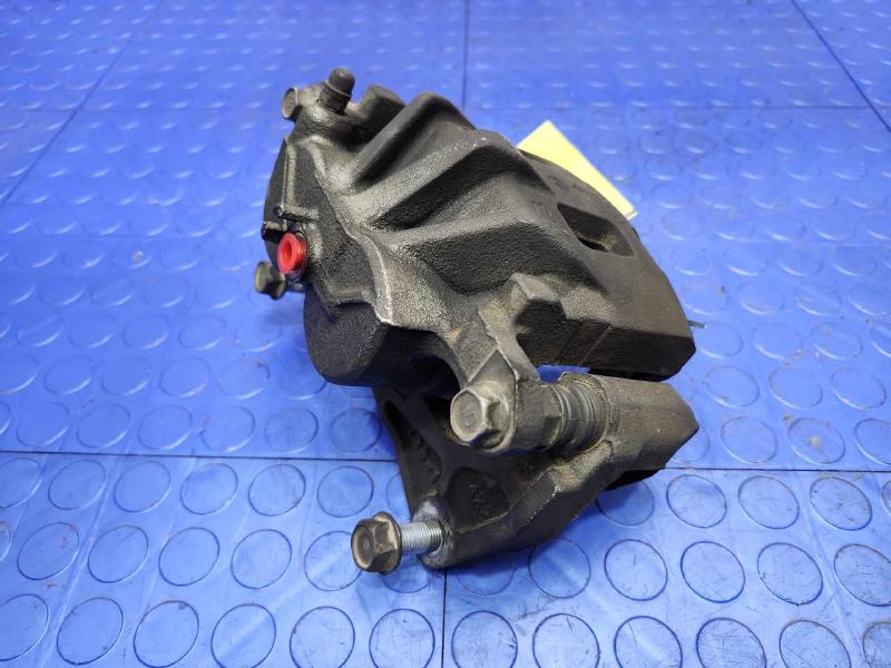 2015-2019 Subaru Outback Wagon Front Brake Caliper Assembly Right Passenger Side OEM 26292AG042 ,RH
