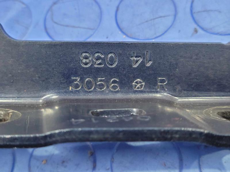 2014 Jeep Cherokee Hood Hinge