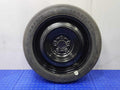 2012 Ford Focus Wheel
