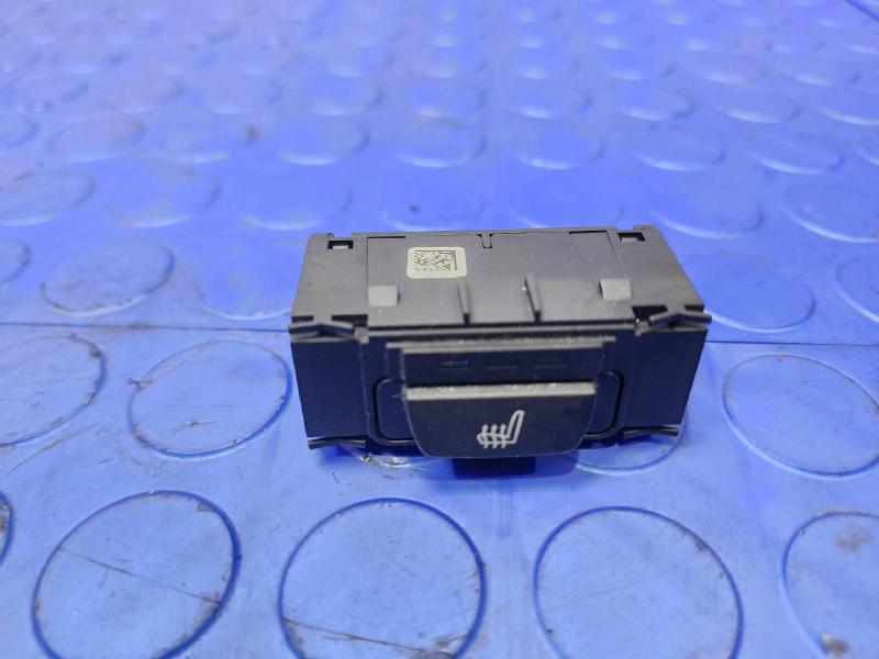 2011 BMW 535i Misc Ebay Parts