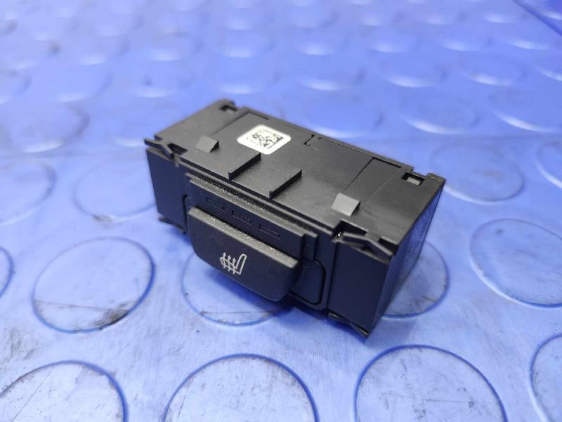 2011 BMW 535i Misc Ebay Parts