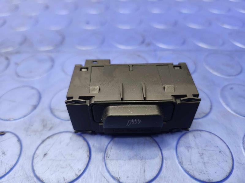 2011 BMW 535i Misc Ebay Parts