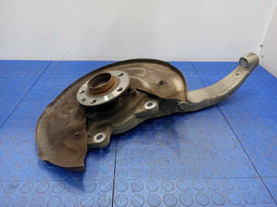 2016-2024 Volvo XC90 Front Spindle Knuckle Right Passenger Side OEM 322981408,RH