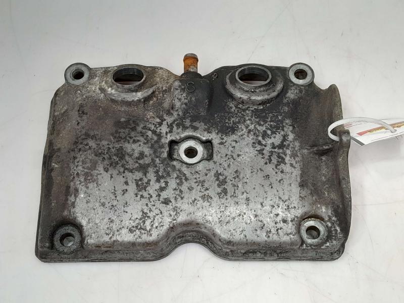 2005 Subaru Legacy Valve Cover