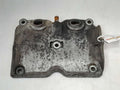 2005 Subaru Legacy Valve Cover