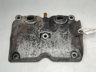 2005 Subaru Legacy Valve Cover