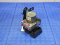 2015 Kia Optima Anti-Lock Brake Parts