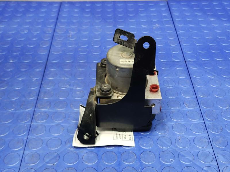 2015 Kia Optima Anti-Lock Brake Parts