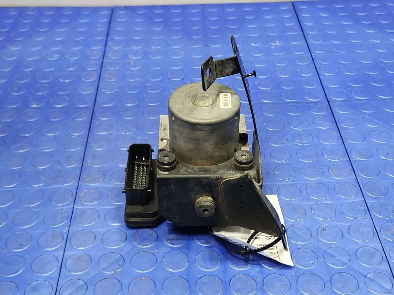 2015 Kia Optima Anti-Lock Brake Parts
