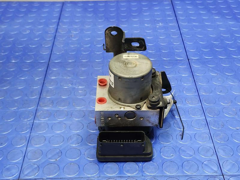 2015 Kia Optima Anti-Lock Brake Parts