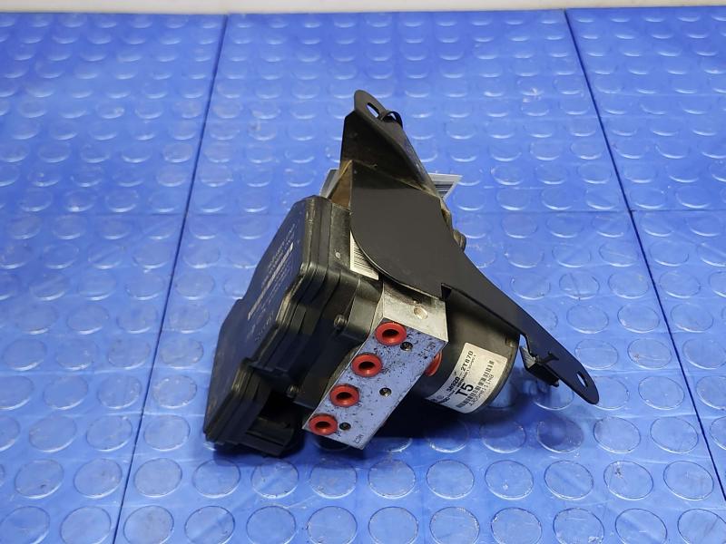2015 Kia Optima Anti-Lock Brake Parts