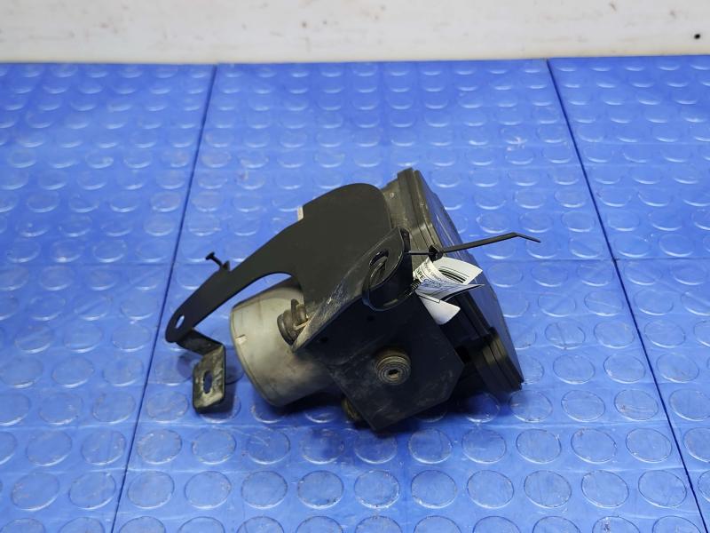 2015 Kia Optima Anti-Lock Brake Parts