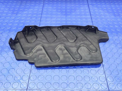 2011 Kia Sorento Misc Ebay Parts