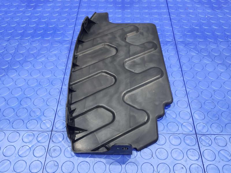 2011 Kia Sorento Misc Ebay Parts