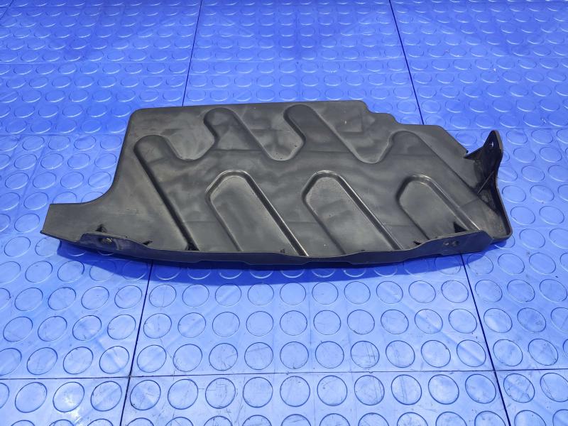 2011 Kia Sorento Misc Ebay Parts