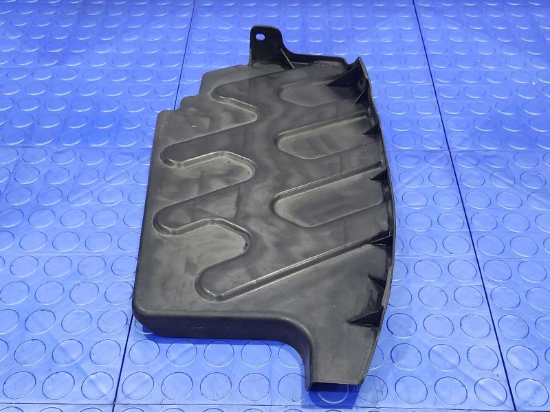 2011 Kia Sorento Misc Ebay Parts
