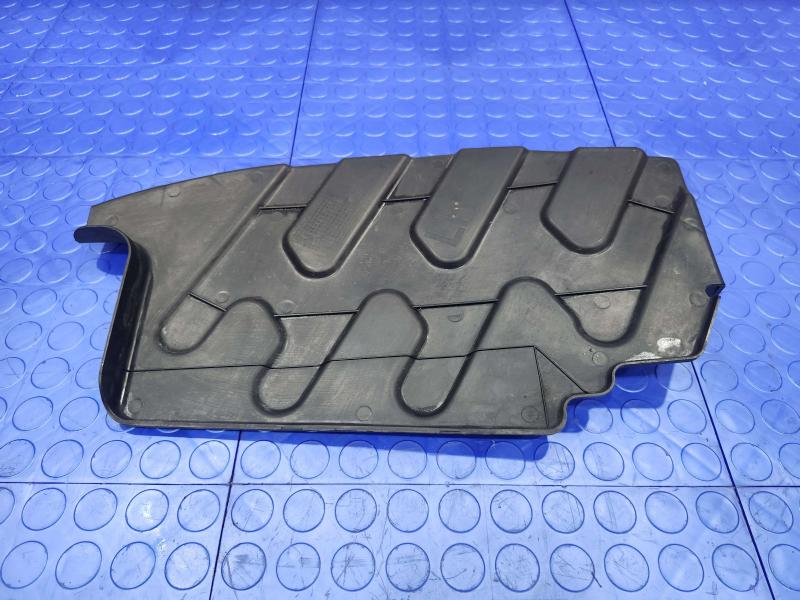 2011 Kia Sorento Misc Ebay Parts