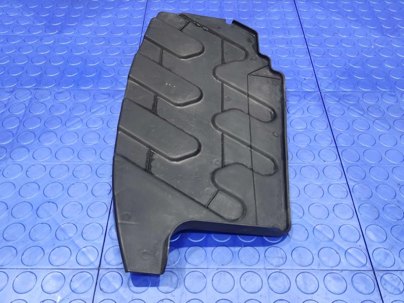 2011 Kia Sorento Misc Ebay Parts