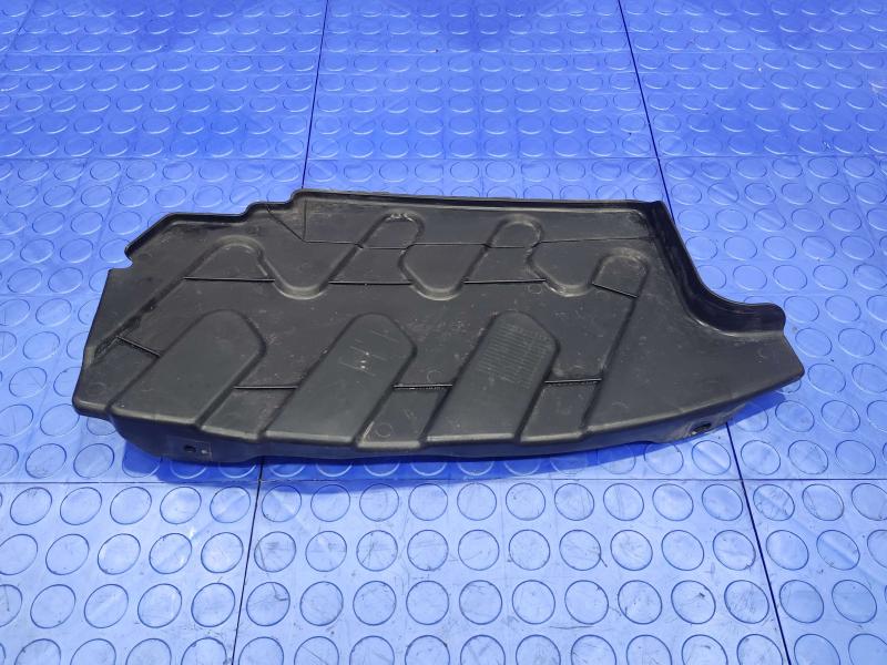 2011 Kia Sorento Misc Ebay Parts